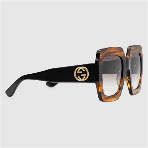 gucci occhiali donna 2020|Gucci eyeglasses women's 2020.